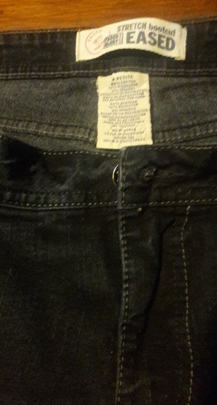 Worn twice - Picture 4 of 4